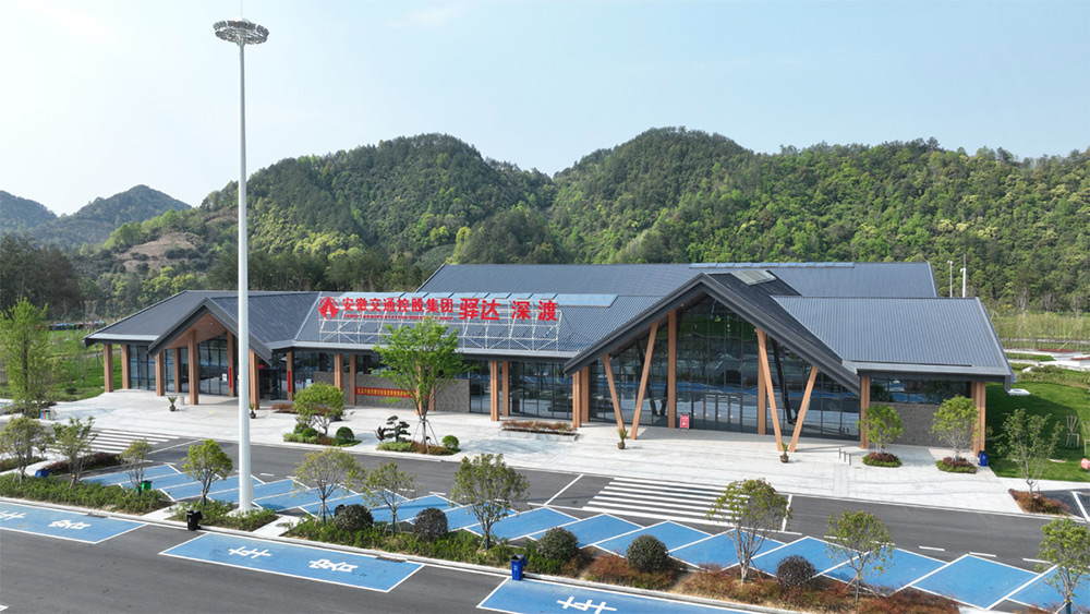 Z6·尊龙凯时「中国」官方网站