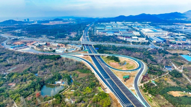 Z6·尊龙凯时「中国」官方网站
